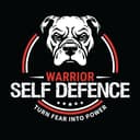 Warrior Self Defence Logo